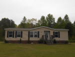 968 Dobbersville R Goldsboro, NC 27530 - Image 41860