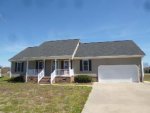 100 Whipple Ave Elizabeth City, NC 27909 - Image 41843