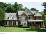 105 Turtle Creek Ct Winston Salem, NC 27106 - Image 41806