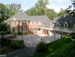 480 Stonegate Ln Winston Salem, NC 27104 - Image 41808