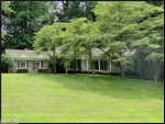 316 Sherwood Forest Rd Winston Salem, NC 27104 - Image 41809