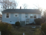 1114 Sykes Ave Greensboro, NC 27405 - Image 41882