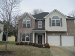 8508 Ridgeline Ln Charlotte, NC 28269 - Image 41804