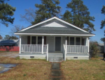 206 West Broad Stre Elizabeth City, NC 27909 - Image 41845