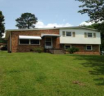 3914 Kipling Dr Greensboro, NC 27407 - Image 41876