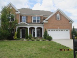 3519 Glenfield Ln Clemmons, NC 27012 - Image 41823