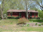 5345 Leesa Dr Clemmons, NC 27012 - Image 41820