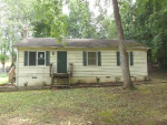 5922 Firewood Trail Greensboro, NC 27410 - Image 41874