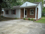 1709 Eastwood Ave Greensboro, NC 27401 - Image 41873