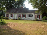 1526 Rankin Rd Greensboro, NC 27405 - Image 41875