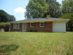 2014 Armhurst Rd Greensboro, NC 27405 - Image 41877