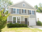 3007 Meadow Knoll Dr Charlotte, NC 28269 - Image 41802