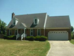 3209 Stonypointe Dr Greensboro, NC 27406 - Image 41885