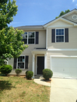 3726 Wondering Oak Ln Charlotte, NC 28269 - Image 41800