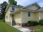 10167 Creekside Dr SE Apt 1 Leland, NC 28451 - Image 41973