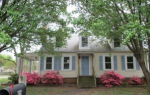 506 Plymouth St Kannapolis, NC 28083 - Image 41955