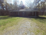 507 Moore Dr Lexington, NC 27292 - Image 41996