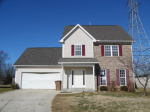 1411 Cottage Creek Indian Trail, NC 28079 - Image 41938