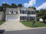 2012 Farmingham Ln Indian Trail, NC 28079 - Image 41941