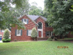 9022 Birch Ct Indian Trail, NC 28079 - Image 41942