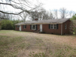 7611 Circle Dr Indian Trail, NC 28079 - Image 41944