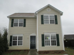 5803 Barefoot Ln Indian Trail, NC 28079 - Image 41946