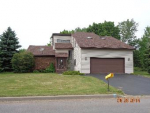 5 Country Lane Oswego, NY 13126 - Image 41910