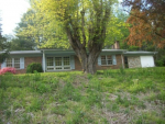 2408 Setzers Creek Rd Lenoir, NC 28645 - Image 41987