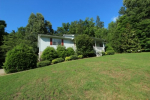 1113 Nathan Hunt Dr High Point, NC 27260 - Image 41936