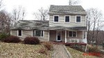 31 Fairview Rd Beacon, NY 12508 - Image 41911