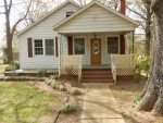 1137 11th St NE Hickory, NC 28601 - Image 41917