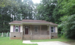 1742 Lamb Ave High Point, NC 27260 - Image 41935