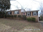 302 Culpepper St Monroe, NC 28112 - Image 42025