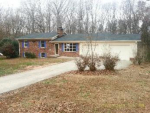 286 Stephanie Dr Lexington, NC 27295 - Image 42001