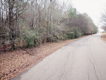 1 ROLLING MEADOWS DR Ridgeland, MS 39157 - Image 42042