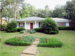 119 Newport Circle Clinton, MS 39056 - Image 42041