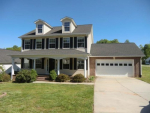 202 Brookstone Way Salisbury, NC 28146 - Image 42074