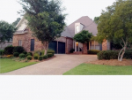 104 Summers Lane Ridgeland, MS 39157 - Image 42043