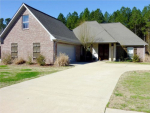 124 Addison Way Canton, MS 39046 - Image 42036