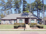 649 Wendover Ridgeland, MS 39157 - Image 42044