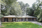 1106 Arlington Street Clinton, MS 39056 - Image 42040