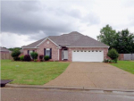 208 Prewitt Circle Richland, MS 39218 - Image 42038