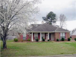 219 Sundance Cir Richland, MS 39218 - Image 42039