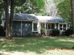 1227 Lightwood Dr Matthews, NC 28105 - Image 42007