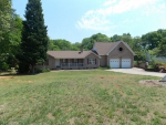 235 Deer Rd Salisbury, NC 28146 - Image 42072