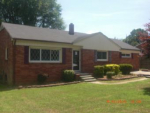 702 Walker Street Reidsville, NC 27320 - Image 42055