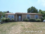 9645 Old Gate Dr Matthews, NC 28105 - Image 42003