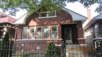 3122 N Kilpatrick Ave Chicago, IL 60641 - Image 42084