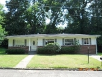 1412 Wisteria Dr Vicksburg, MS 39180 - Image 42013