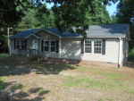 2776 Sandy Cross Rd Reidsville, NC 27320 - Image 42058